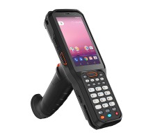 Терминал сбора данных Urovo RT40 RT40-GS4S10E401XSN