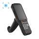 Терминал сбора данных Urovo RT40 RT40-GS4X10E401XHQ