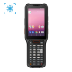 Терминал сбора данных Urovo RT40 RT40-SH4X10E401XHQ