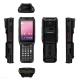 Терминал сбора данных Urovo RT40 RT40-SH4X10E401XHQ