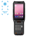 Терминал сбора данных Urovo RT40 RT40-SH5X10E4011HQ