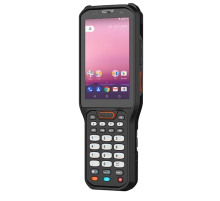 Терминал сбора данных Urovo RT40 RT40-SS4S10E401XSN