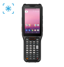 Терминал сбора данных Urovo RT40 RT40-SS4X10E401XHQ