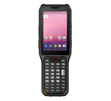 Терминал сбора данных Urovo RT40 RT40-SS5S10E401XSN