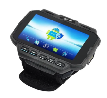 Терминал сбора данных Urovo U2 MCU2-000S10E0000