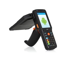 Терминал сбора данных Urovo V5100 MC5100-GH3S7E000R