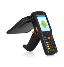 Терминал сбора данных Urovo V5100 MC5100-GH3S7E000R