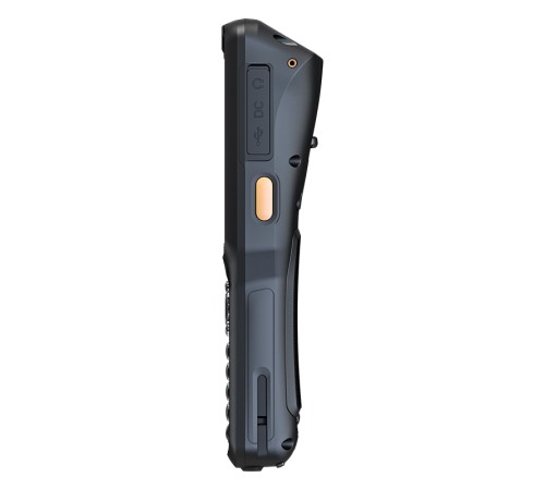 Терминал сбора данных Urovo V5100 MC5150-SH3S7E0000