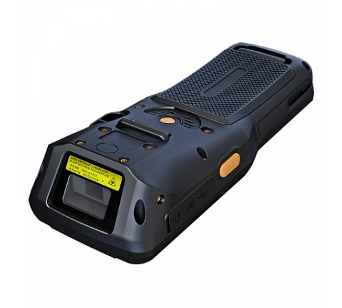 Терминал сбора данных Urovo V5100 MC5150-SH3S7E0000