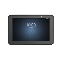 Терминал сбора данных Zebra ET51 ET51AE-W12E