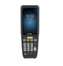 Терминал сбора данных Zebra MC2700 MC27BJ-2A3S2RU