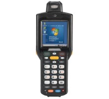 Терминал сбора данных Zebra MC3200 MC32N0-RL2SCLE0A