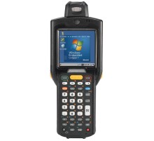 Терминал сбора данных Zebra MC3200 MC32N0-RL3SAHEIA