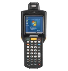 Терминал сбора данных Zebra MC3200 MC32N0-RL3SCLE0A