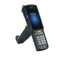 Терминал сбора данных Zebra MC3300 MC330K-GE3HA3RW