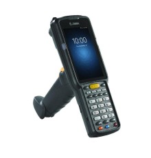 Терминал сбора данных Zebra MC3300 MC330K-GE3HA3RW