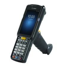 Терминал сбора данных Zebra MC3300 MC330K-GI4HG4RW