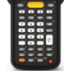 Терминал сбора данных Zebra MC3300 MC330K-RC3HA4RW