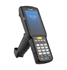 Терминал сбора данных Zebra MC3300x MC330L-GJ3EG4RU