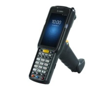 Терминал сбора данных Zebra MC3300 MC330M-GI3HA2RW