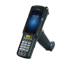 Терминал сбора данных Zebra MC3300 MC330M-GI3HA2RW