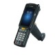 Терминал сбора данных Zebra MC3300 MC330M-GI3HA2RW