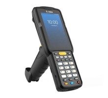 Терминал сбора данных Zebra MC3300x MC330L-GE2EG4RW