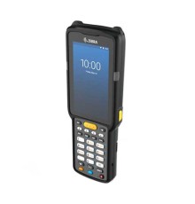 Терминал сбора данных Zebra MC3300x MC330L-SE2EG4RW