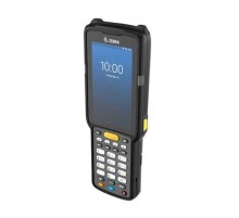 Терминал сбора данных Zebra MC3300x MC330L-SE3EG4RW