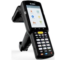 Терминал сбора данных Zebra MC3330R MC333R-GI3HG4EU