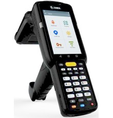 Терминал сбора данных Zebra MC3330R MC333R-GI3HG4EU