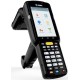 Терминал сбора данных Zebra MC3330R MC333R-GI3HG4EU