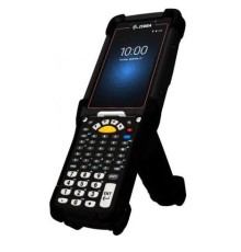 Терминал сбора данных Zebra MC9300 MC930B-GSCDG4RW