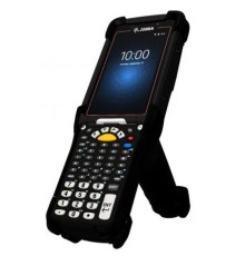 Терминал сбора данных Zebra MC9300 MC930B-GSEBG4RW