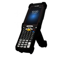 Терминал сбора данных Zebra MC9300 MC930B-GSEDG4RW