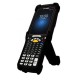 Терминал сбора данных Zebra MC9300 MC930B-GSEDG4RW