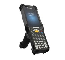 Терминал сбора данных Zebra MC9300 MC930B-GSHBG4RW