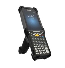 Терминал сбора данных Zebra MC9300 MC930B-GSHBG4RW