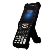 Терминал сбора данных Zebra MC9300 MC930P-GSEDG4RW