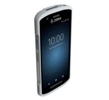 Терминал сбора данных Zebra TC26-HC TC26BK-1HB224-A6