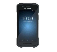 Терминал сбора данных Zebra TC26 TC26BK-11A422-A6