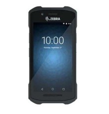 Терминал сбора данных Zebra TC26 TC26BK-11A422-A6