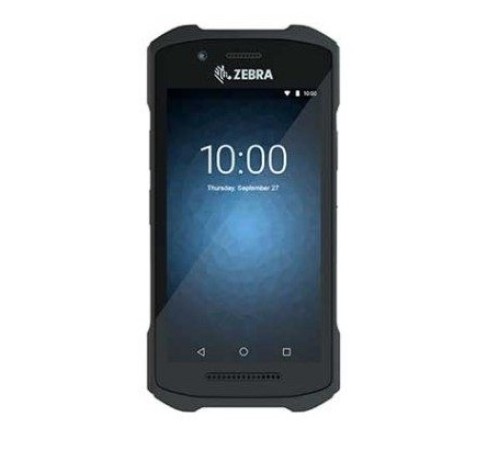 Терминал сбора данных Zebra TC26 TC26BK-11A422-A6