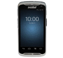 Терминал сбора данных Zebra TC55 TC55BH-KJ11EE-NS