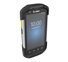 Терминал сбора данных Zebra TC72 TC720L-0ME24B0-A6