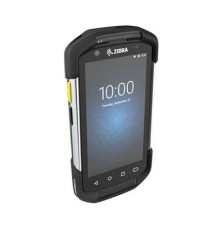 Терминал сбора данных Zebra TC72 TC720L-0ME24B0-A6