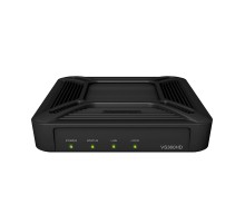 Терминал видеонаблюдения Synology VS360HD
