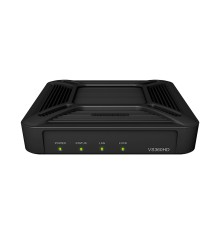 Терминал видеонаблюдения Synology VS360HD