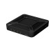 Терминал видеонаблюдения Synology VS360HD