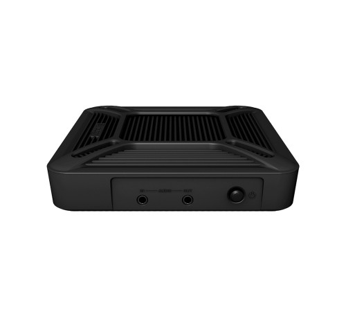 Терминал видеонаблюдения Synology VS360HD